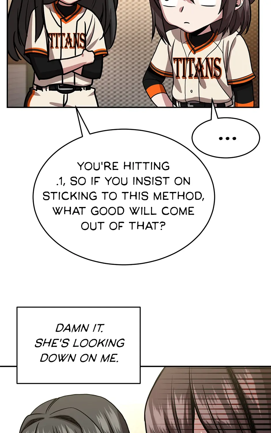 Lead Draft Chapter 42 page 104 - 