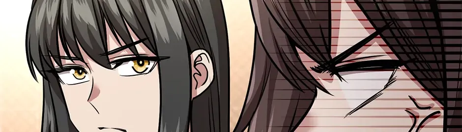Lead Draft Chapter 42 page 105 - 