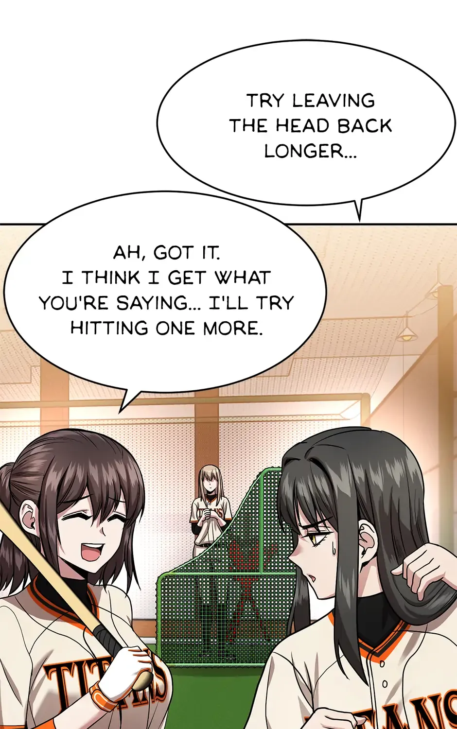 Lead Draft Chapter 42 page 108 - 