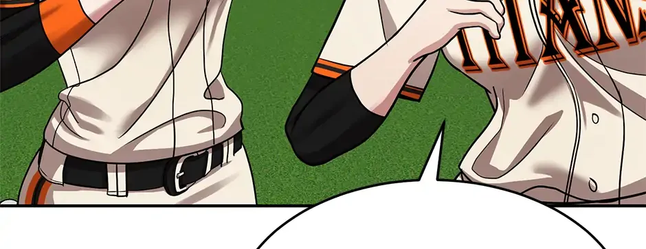 Lead Draft Chapter 42 page 109 - 