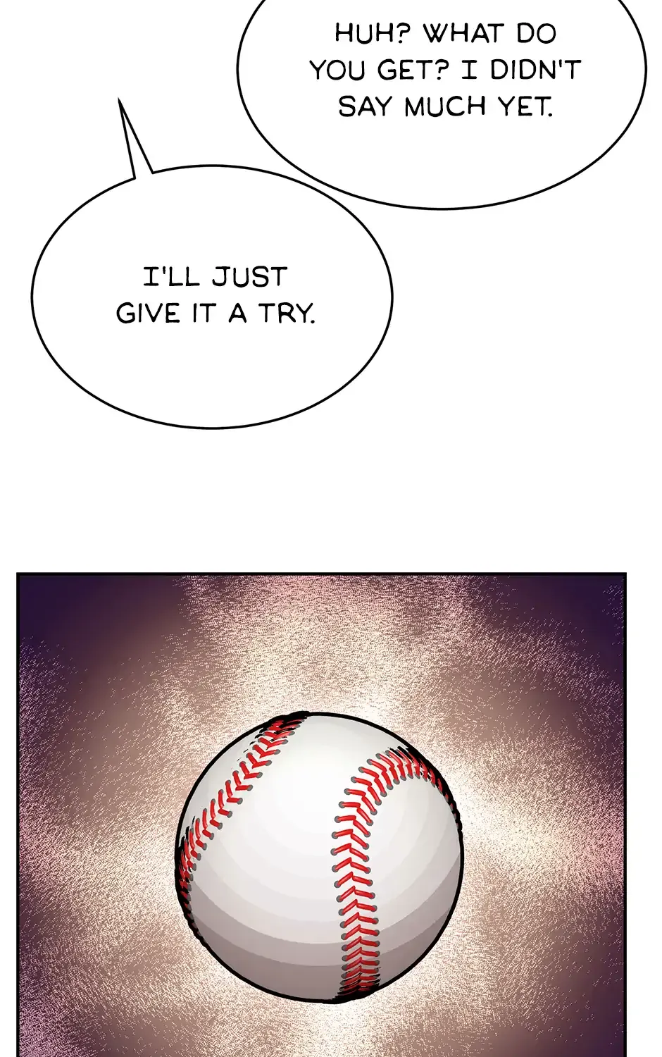 Lead Draft Chapter 42 page 110 - 