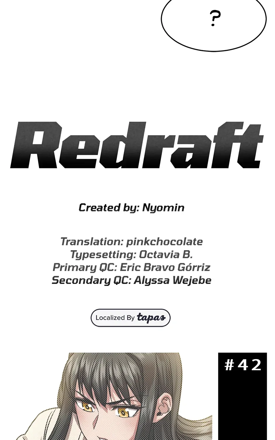 Lead Draft Chapter 42 page 12 - 
