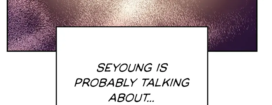 Lead Draft Chapter 42 page 111 - 