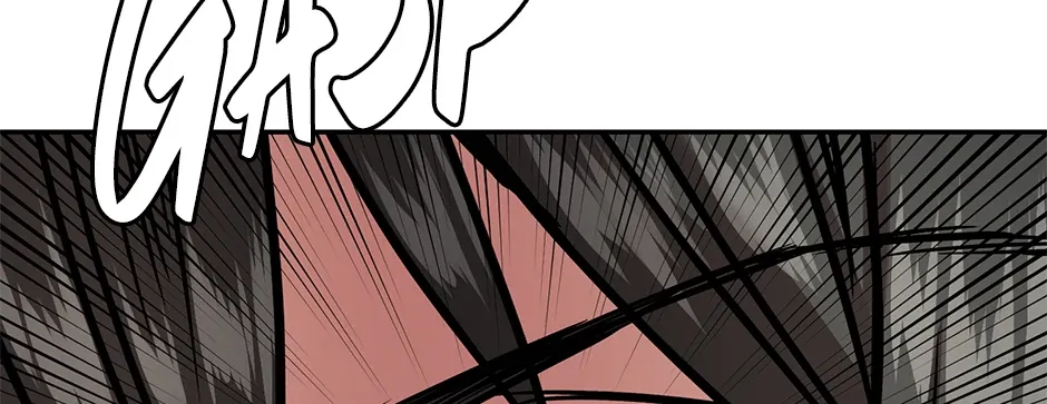 Lead Draft Chapter 42 page 113 - 