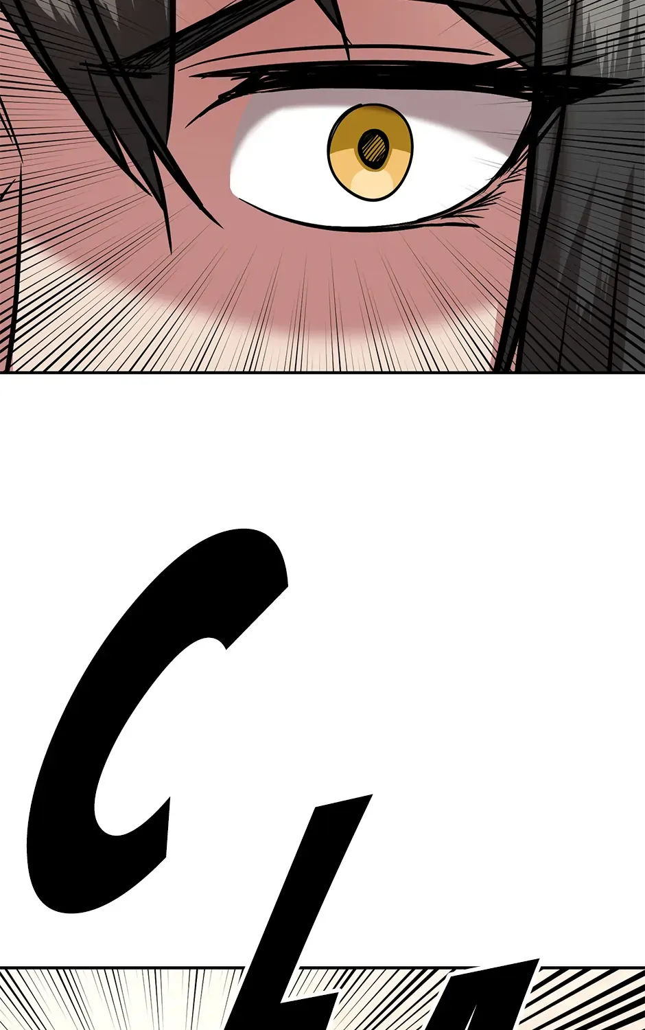 Lead Draft Chapter 42 page 114 - 