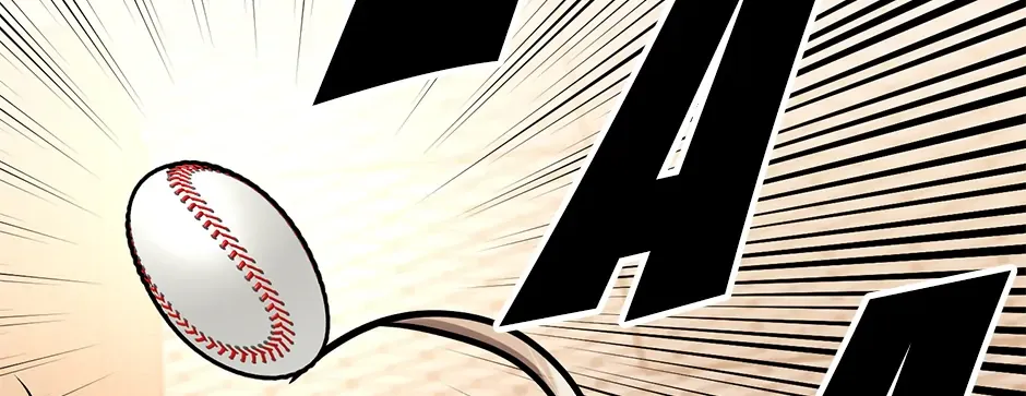 Lead Draft Chapter 42 page 115 - 