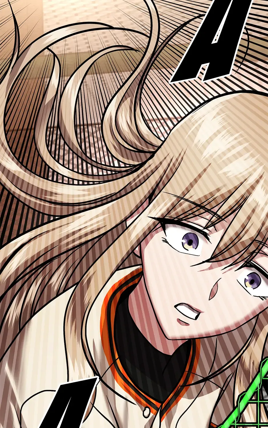 Lead Draft Chapter 42 page 116 - 