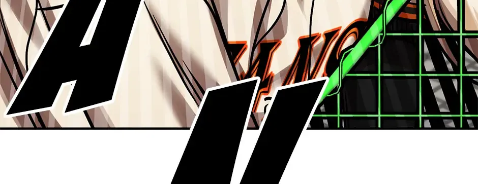 Lead Draft Chapter 42 page 117 - 