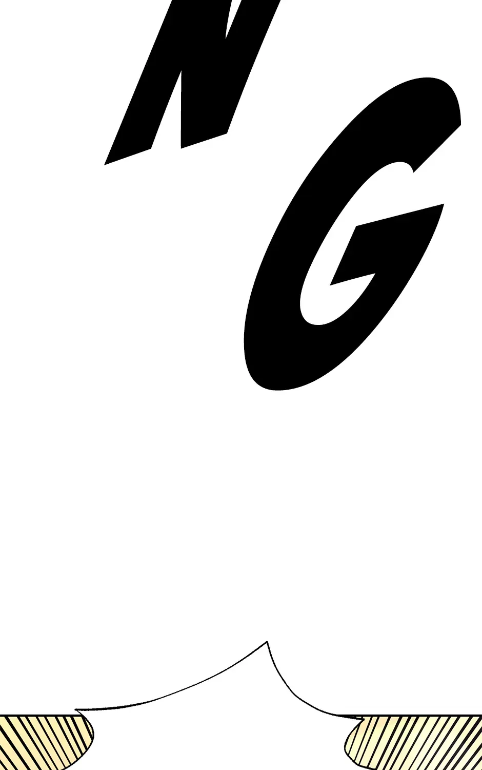 Lead Draft Chapter 42 page 118 - 