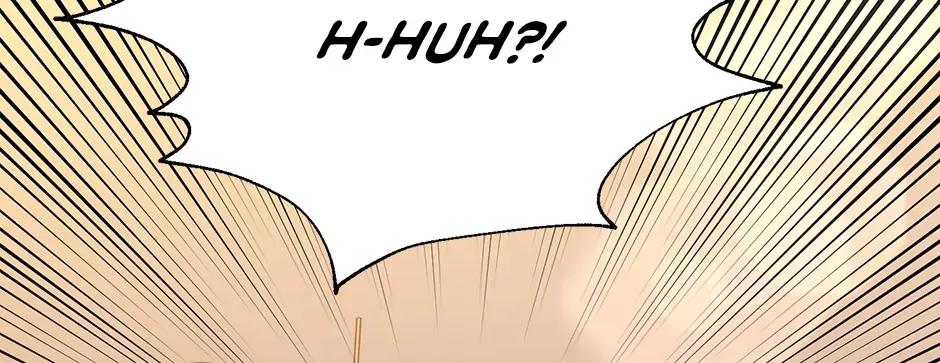Lead Draft Chapter 42 page 119 - 