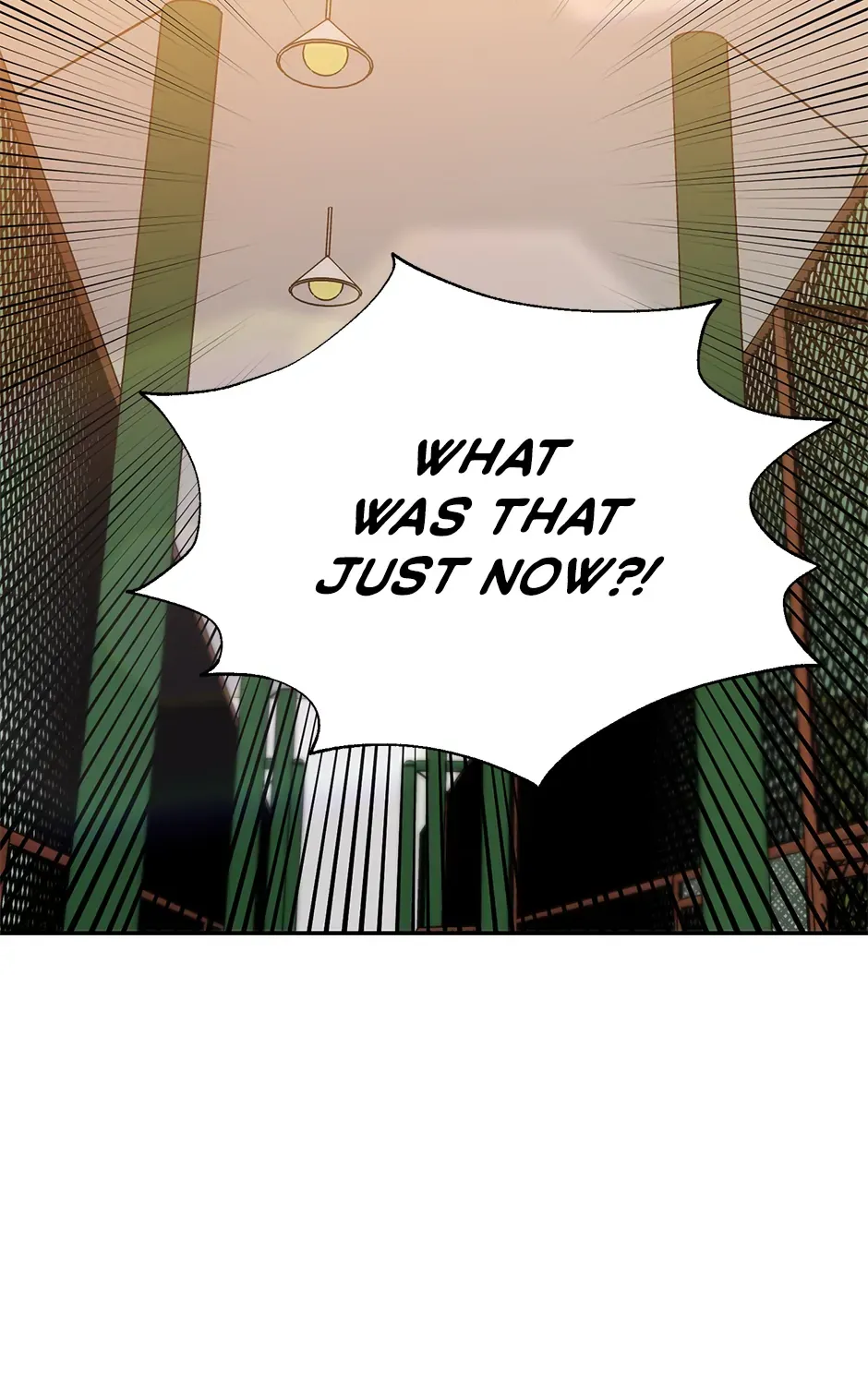 Lead Draft Chapter 42 page 120 - 