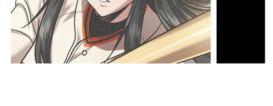 Lead Draft Chapter 42 page 13 - 