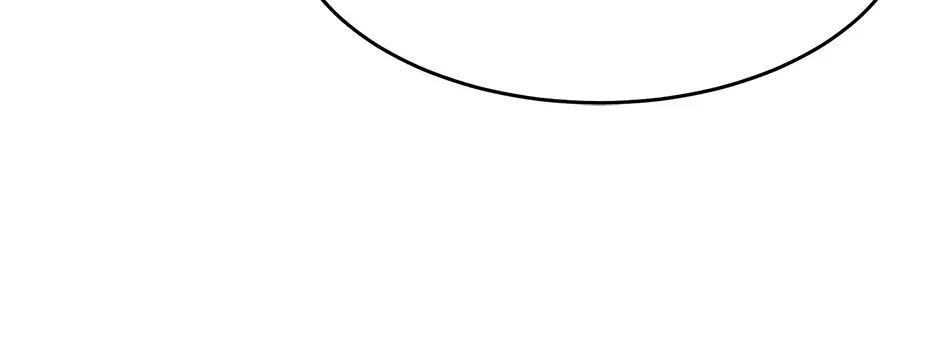 Lead Draft Chapter 42 page 123 - 