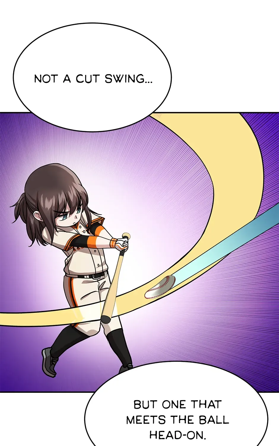 Lead Draft Chapter 42 page 124 - 