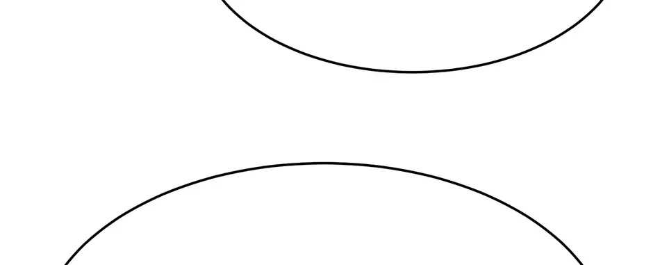 Lead Draft Chapter 42 page 125 - 