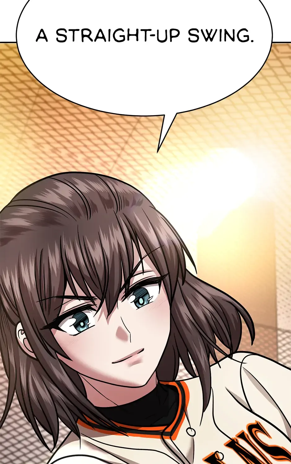 Lead Draft Chapter 42 page 126 - 