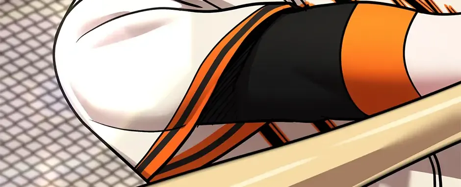 Lead Draft Chapter 42 page 127 - 