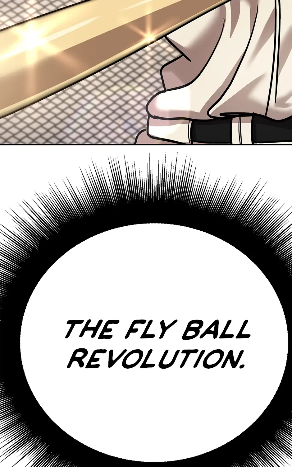 Lead Draft Chapter 42 page 128 - 
