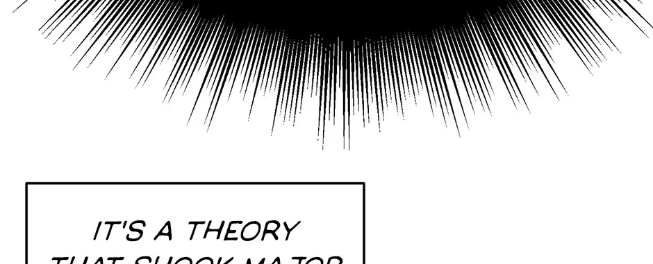 Lead Draft Chapter 42 page 129 - 