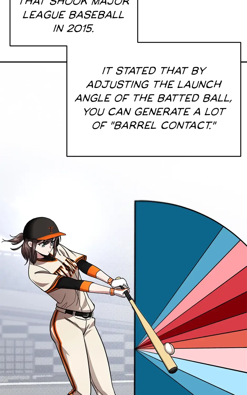 Lead Draft Chapter 42 page 130 - 