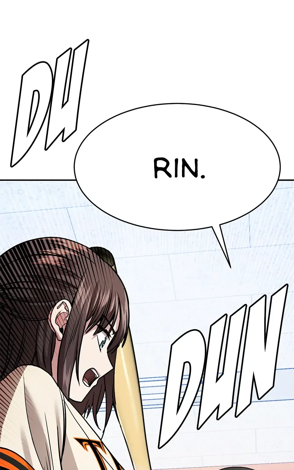 Lead Draft Chapter 42 page 14 - 