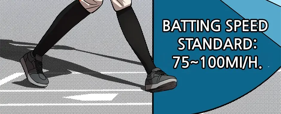 Lead Draft Chapter 42 page 131 - 