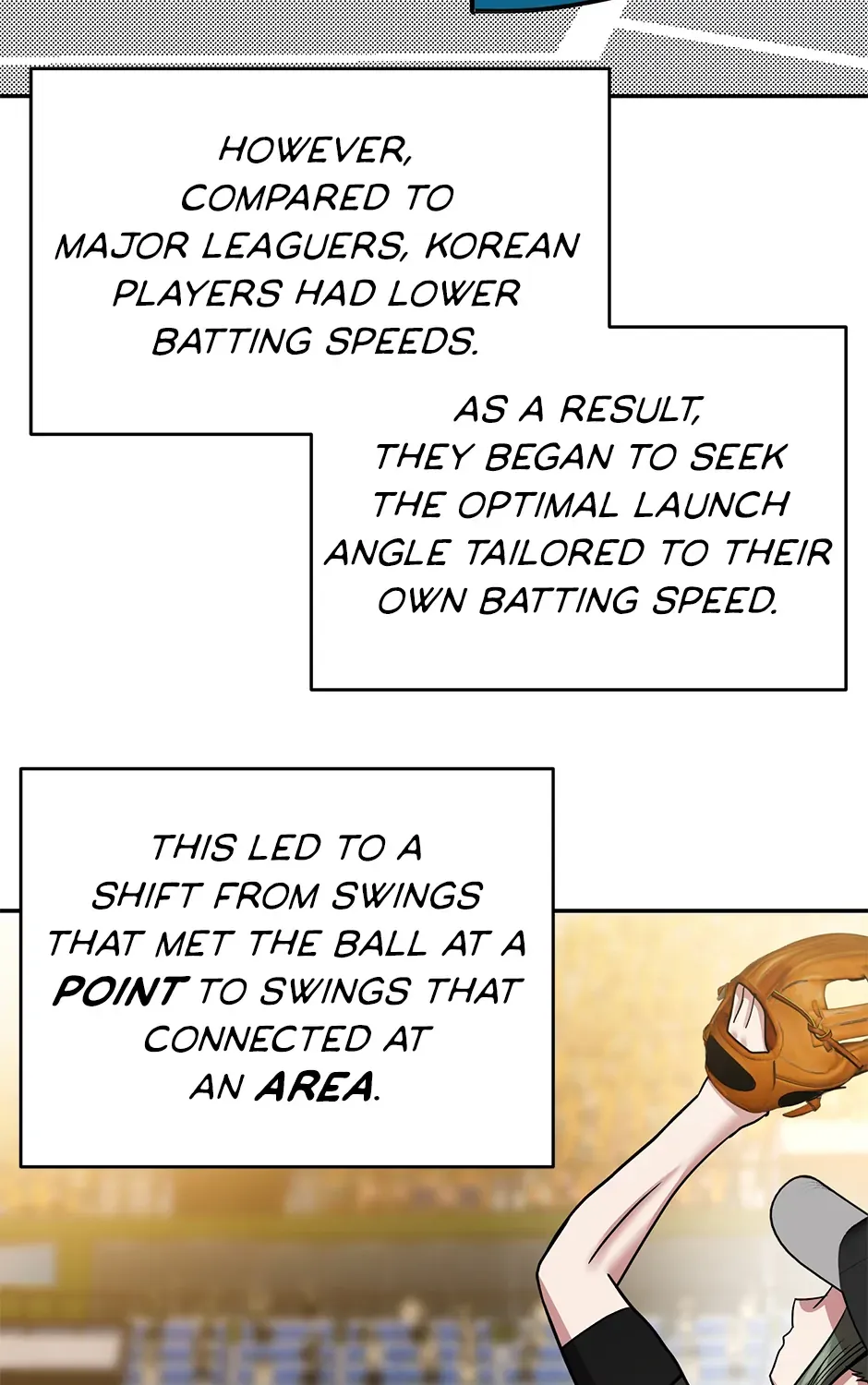 Lead Draft Chapter 42 page 132 - 