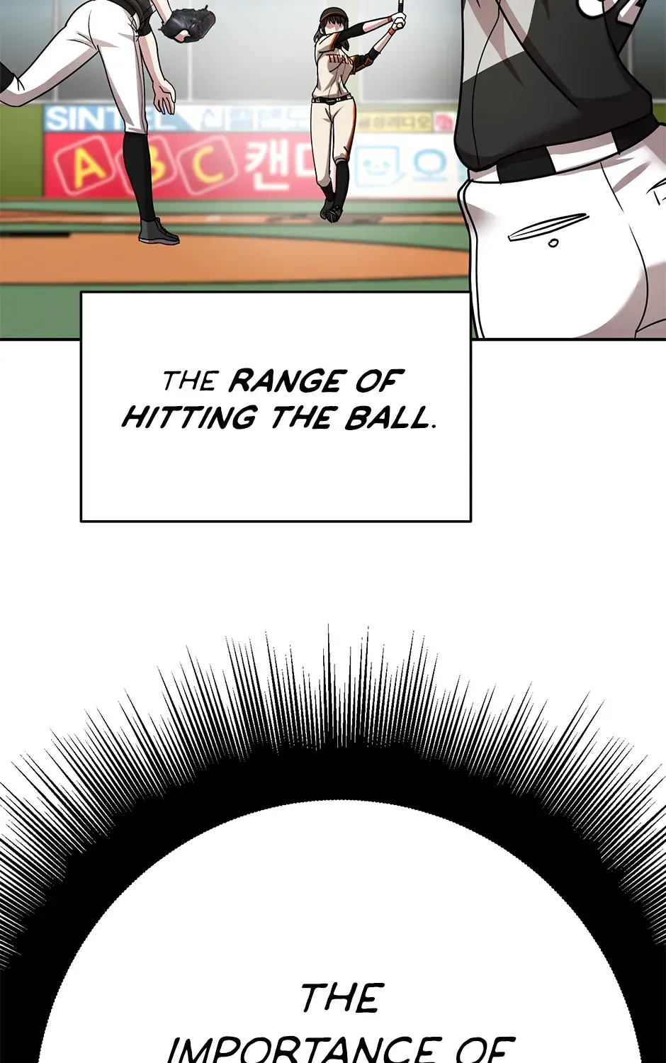 Lead Draft Chapter 42 page 134 - 