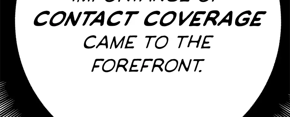 Lead Draft Chapter 42 page 135 - 