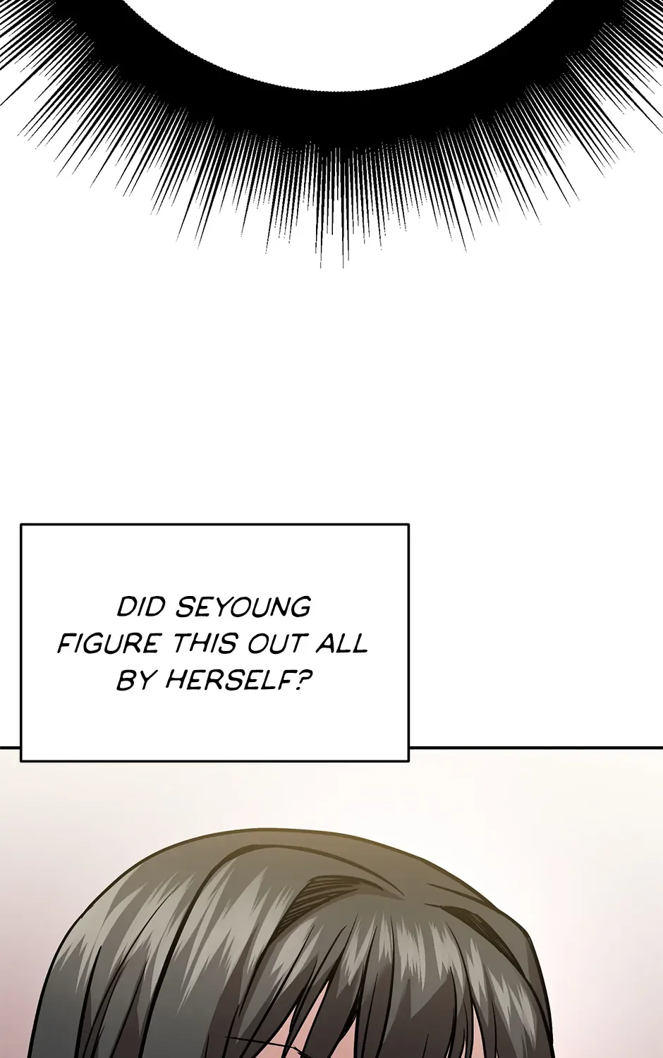 Lead Draft Chapter 42 page 136 - 