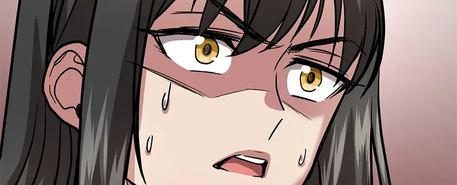 Lead Draft Chapter 42 page 137 - 