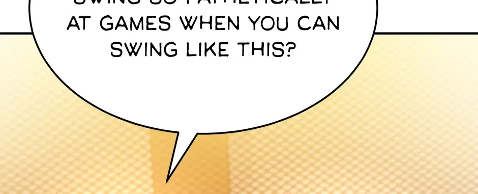 Lead Draft Chapter 42 page 139 - 
