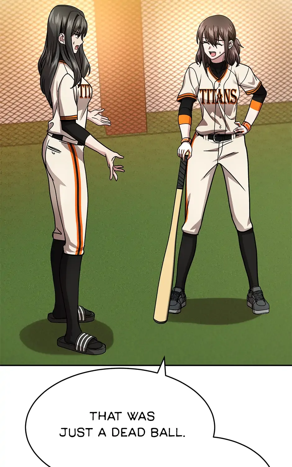 Lead Draft Chapter 42 page 140 - 