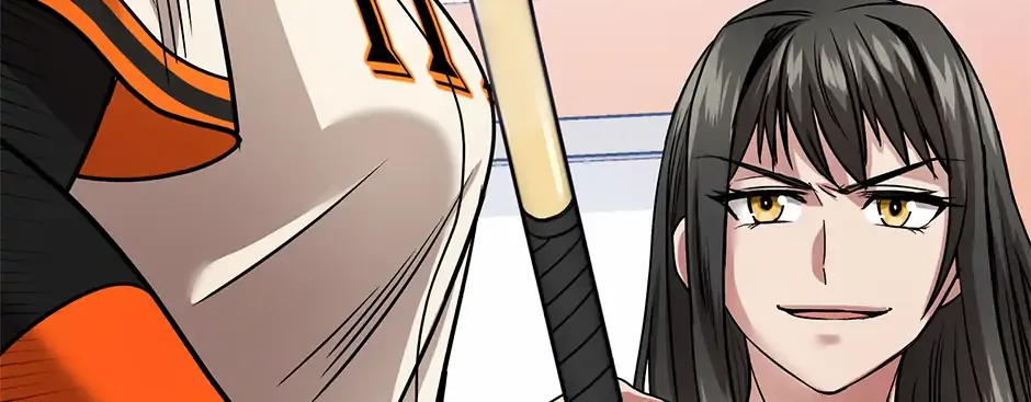 Lead Draft Chapter 42 page 15 - 