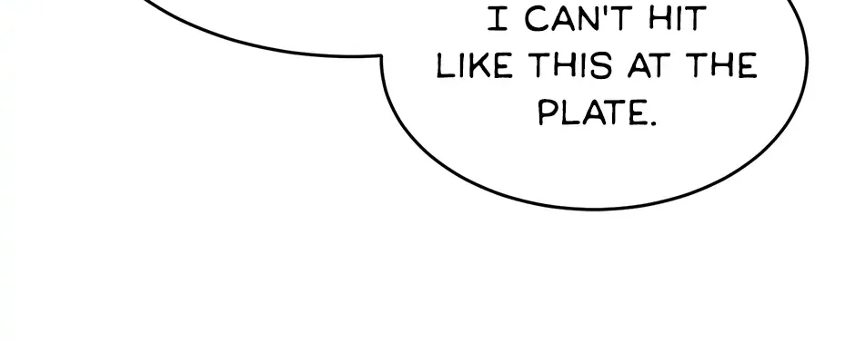 Lead Draft Chapter 42 page 141 - 