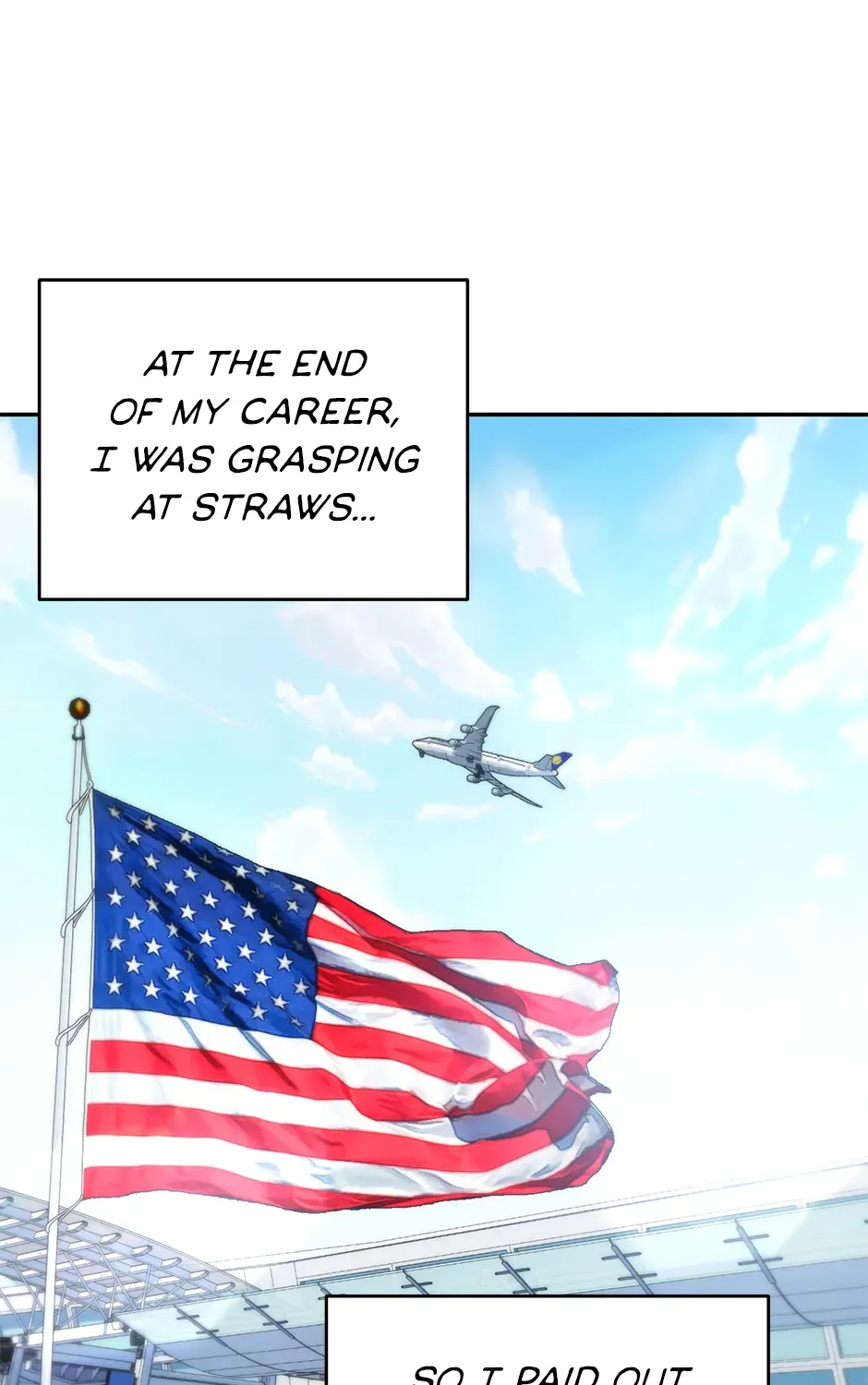 Lead Draft Chapter 42 page 142 - 