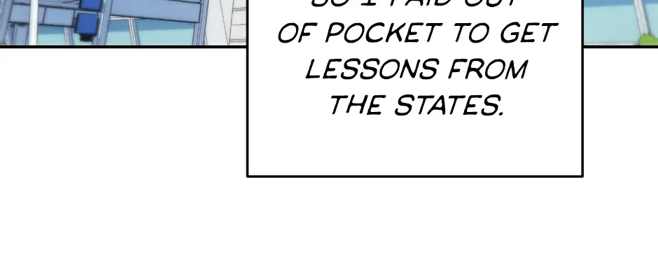Lead Draft Chapter 42 page 143 - 
