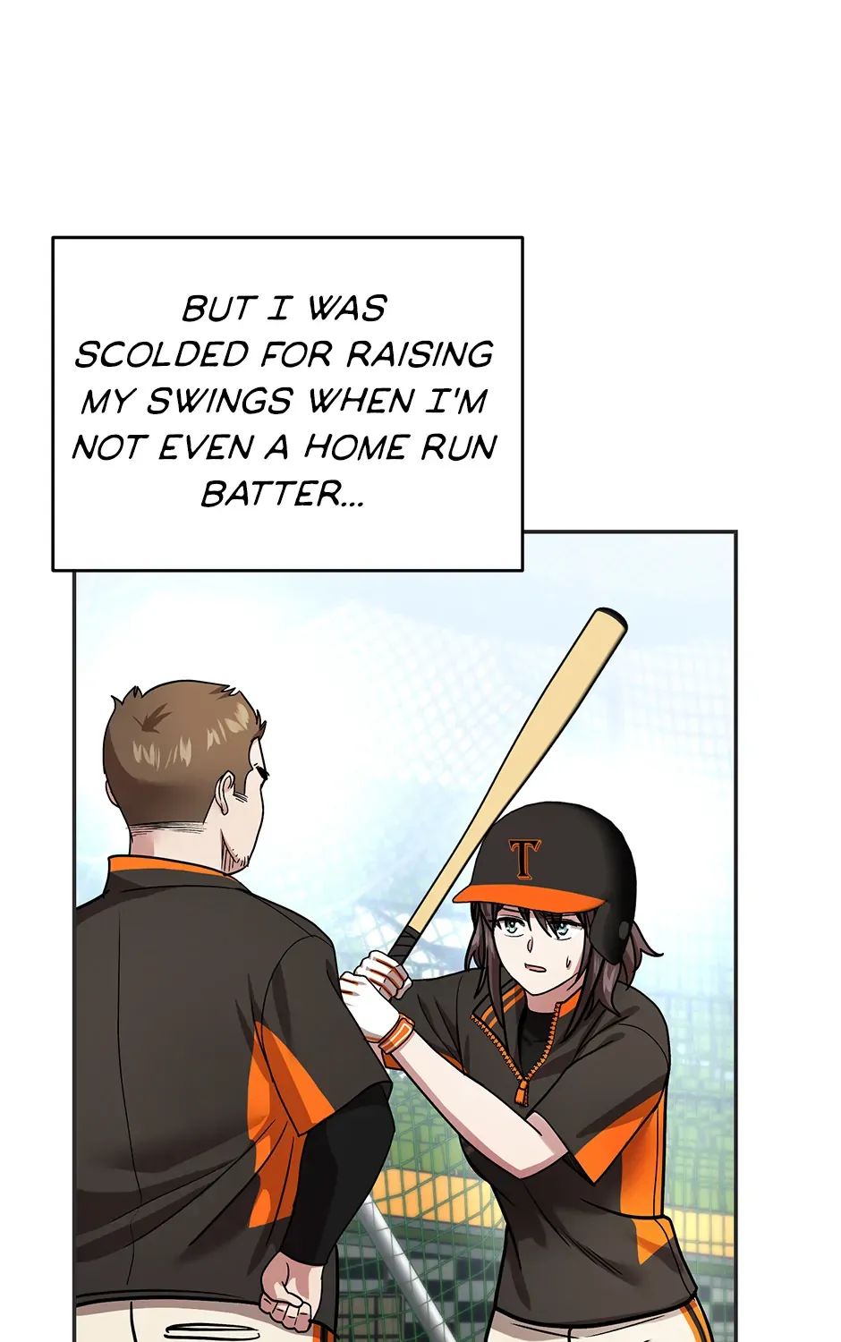 Lead Draft Chapter 42 page 144 - 