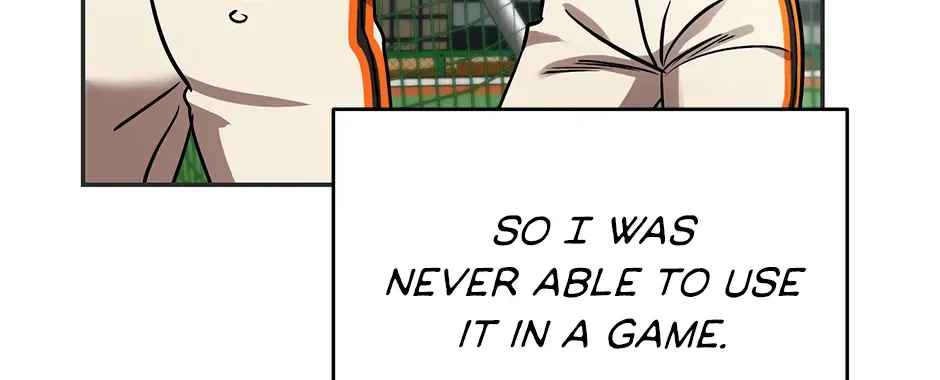 Lead Draft Chapter 42 page 145 - 