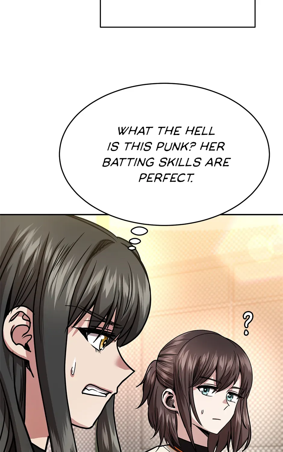 Lead Draft Chapter 42 page 146 - 