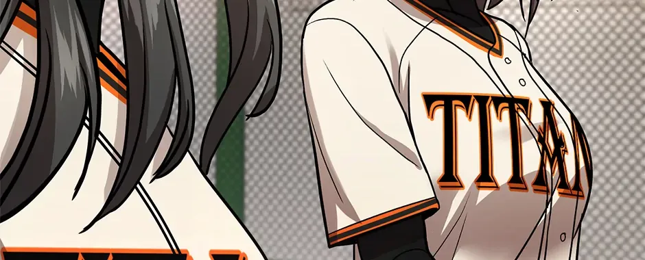 Lead Draft Chapter 42 page 147 - 