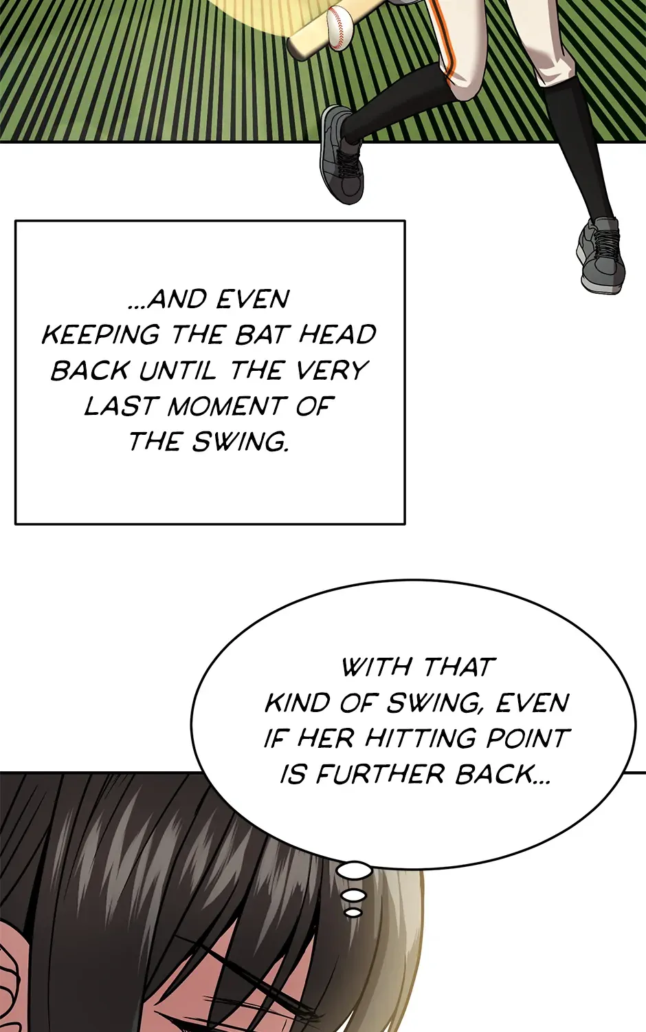 Lead Draft Chapter 42 page 150 - 
