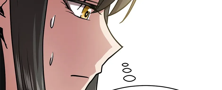 Lead Draft Chapter 42 page 151 - 