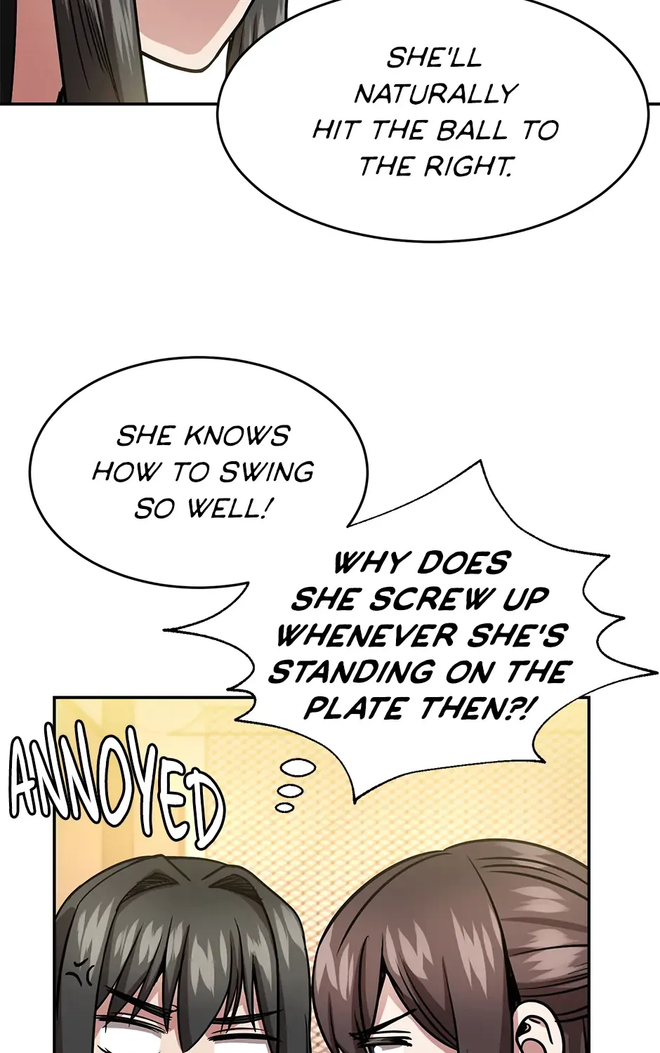 Lead Draft Chapter 42 page 152 - 