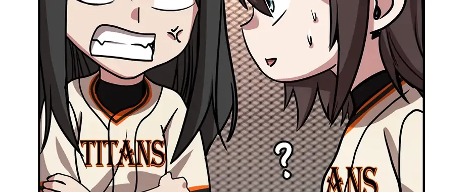 Lead Draft Chapter 42 page 153 - 