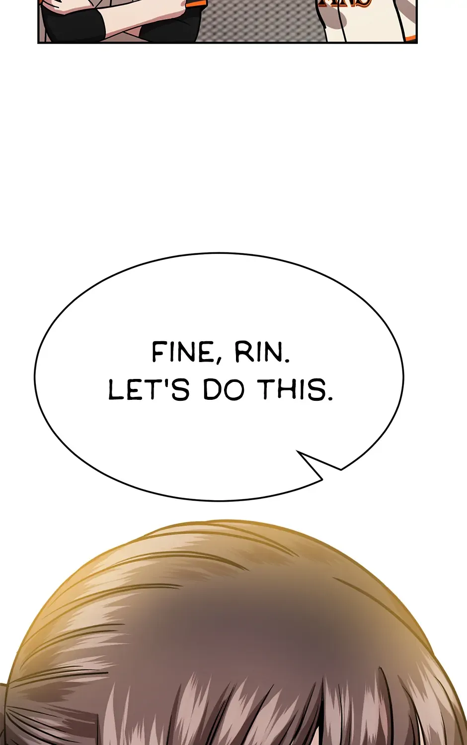 Lead Draft Chapter 42 page 154 - 
