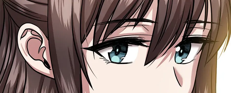 Lead Draft Chapter 42 page 155 - 