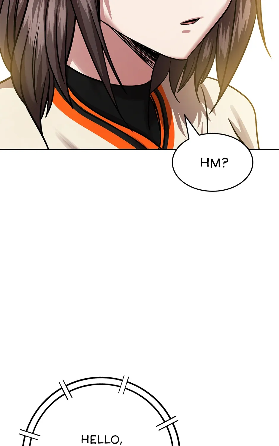 Lead Draft Chapter 42 page 156 - 