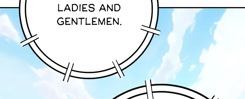 Lead Draft Chapter 42 page 157 - 