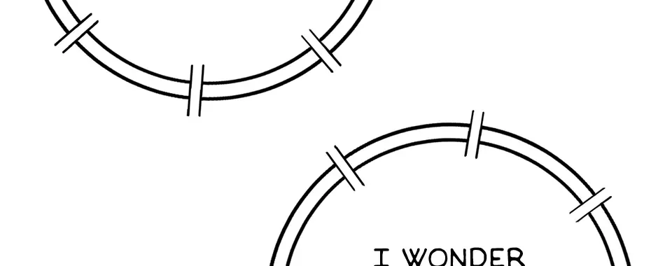 Lead Draft Chapter 42 page 159 - 